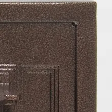 Providence Surround Detail Copper Vein