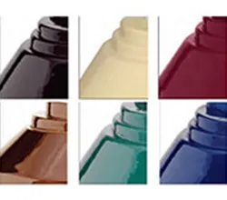 Style and Colors for any Decor