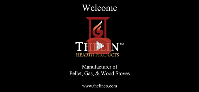 2021 HPBExpo Exhibit Video